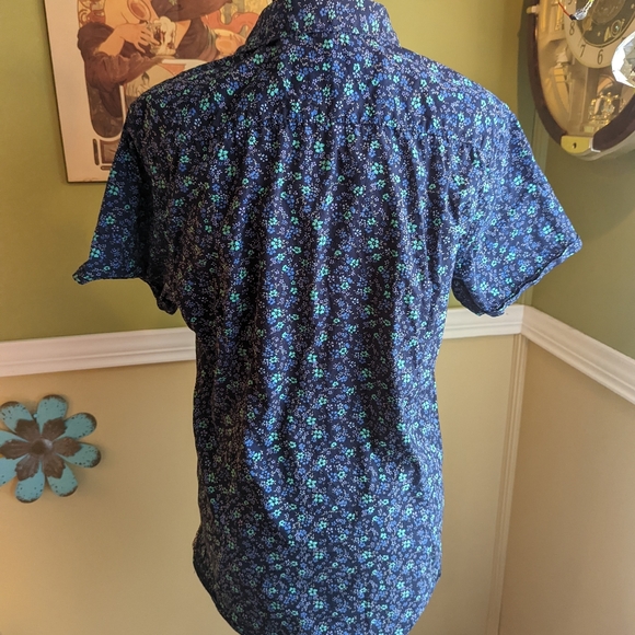 Across the pond top - Picture 7 of 11